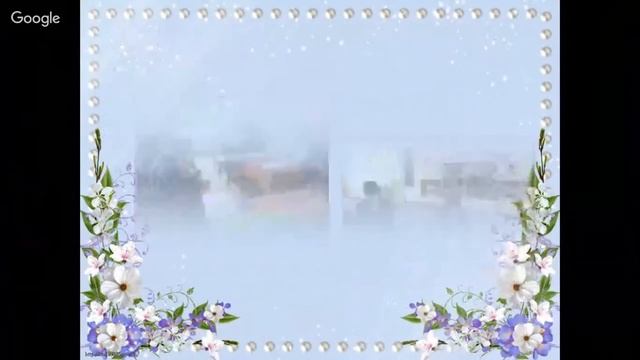 Организация работы с родителями по обучению фонетической ритмике 22.03 смотреть онлайн