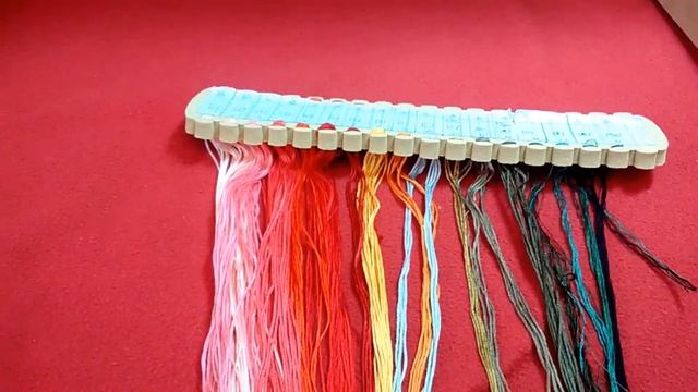 Вышивка крестиком.Riolis  - Парусник. РТ-007