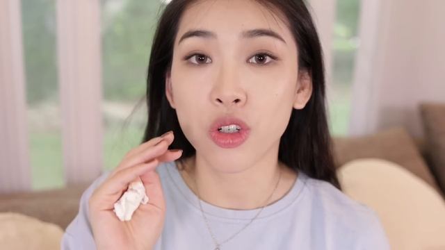 【彩妆新玩具】Tom Ford新眼影盘38号~奶绿的巅峰 | Hourglass婴儿肌粉底 + 蝴蝶高光盘 | GRWM +New Makeup Haul смотреть онлайн