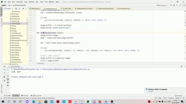 Заключительный вебинар 6 смотреть онлайн