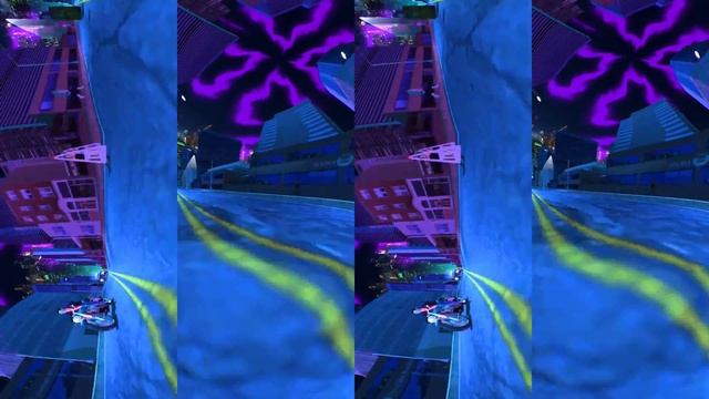 ESCAPE CODE VR смотреть онлайн