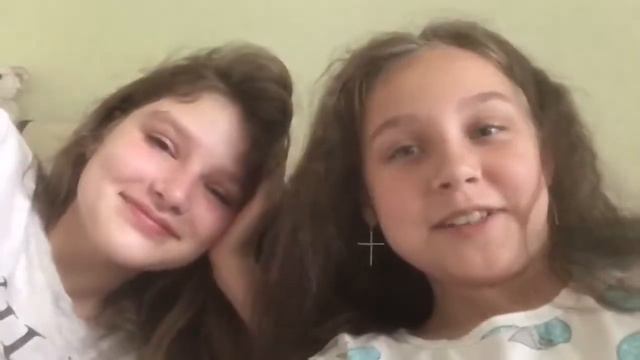 Vlog ? Подетеда одна на самолёте в 12 лет ?? смотреть онлайн