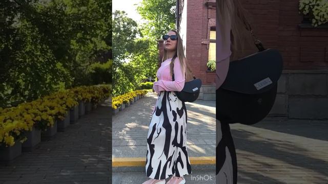 Каждый день на своей волне 🌸 смотреть онлайн