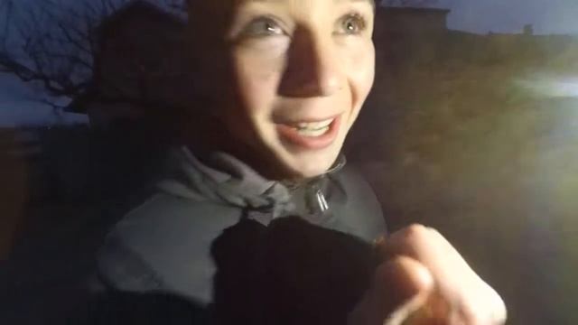 Гопник после парикмахерской смотреть онлайн