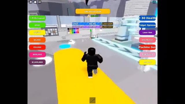 MOON TYCOON ? 2 PLAYER ? смотреть онлайн