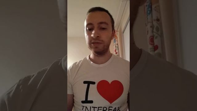 Первая почта смотреть онлайн