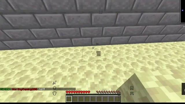NEW PUBLIC ? PVP SMP ? 24/7 ONLINE JAVA + PE + CRACKED IP / PORT JOIN GUYS @Pratik_YT смотреть онлайн