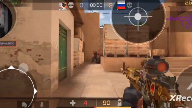 извените включился звук, а игра изииии