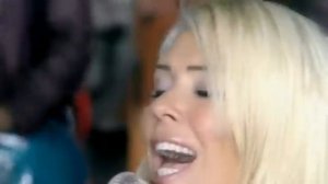 Kim Wilde - You Came (Official Music Video)
