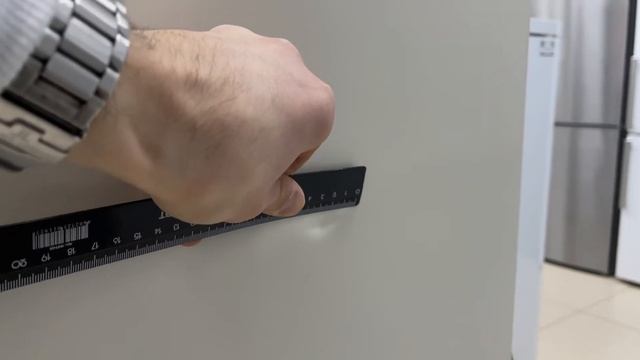 Alex Store - обзор на холодильни LG DoorCooling+ GA-B509SEUM (7210810002870) смотреть онлайн