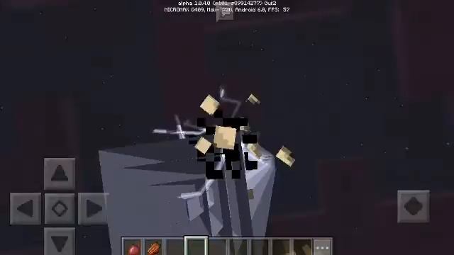 Мод чтобы пускать молнию в майнкрафт смотреть онлайн