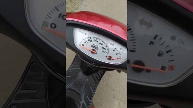 Продам продаю скутера---Honda Dio AF-35 /Хонда Діо 35/VID 20200323 1559521 смотреть онлайн