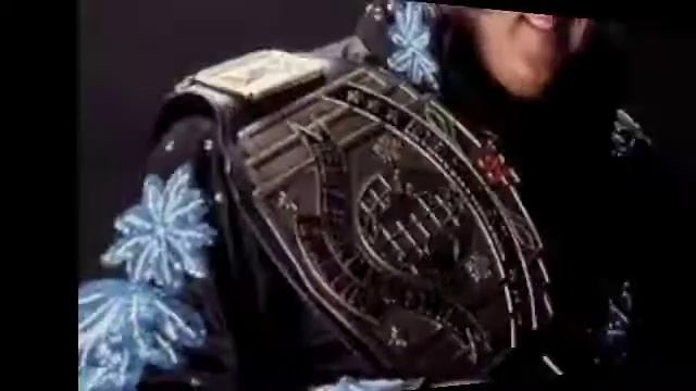 TRON Honky Tonk Man смотреть онлайн