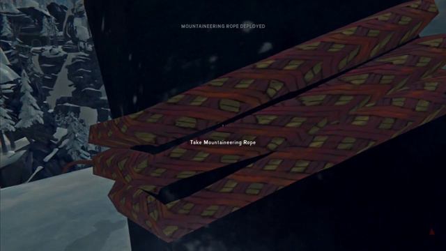 TLD: Bunker Hunter: Part 7: Bleak Inlet Final Bunker смотреть онлайн