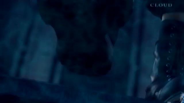 Yaoi Noctis X Zack MEP смотреть онлайн