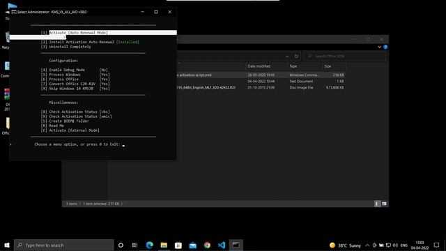 Word Excel Powerpoint Install Kaise karen Windows 10 me | Install MS Office in Windows 10 | SurZeen смотреть онлайн
