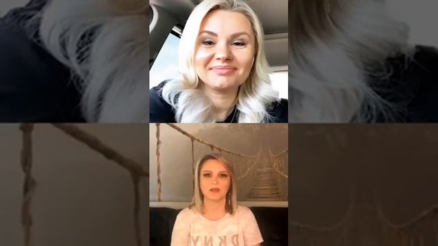 Как забеременеть и выносить ребёнка после нескольких неудачных беременностей. смотреть онлайн