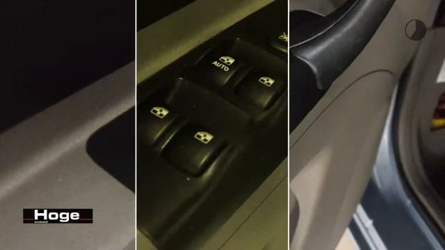 Daewoo Tacuma 1.6-16V Style Airco Elektrische ramen Stuurbekrachtiging Nieuwe APK Inruil Mogelijk! смотреть онлайн
