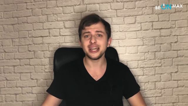 Админ-панель на REACT JS + PHP | Урок #1. О курсе. Чему вы научитесь? смотреть онлайн