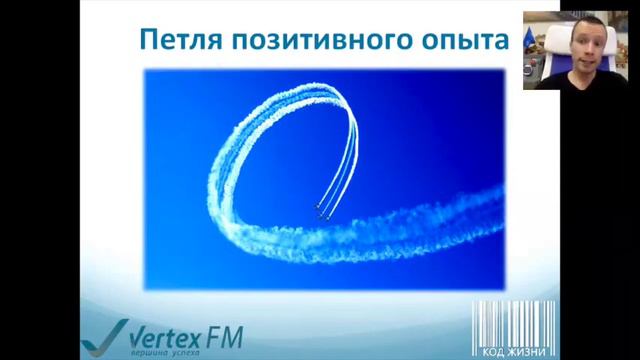 КодЖизни#56 Как эффективно работать, когда тяжело? смотреть онлайн