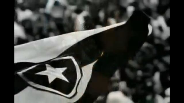 I CONCURSO DE SAMBA BOTAFOGO SAMBA CLUBE 2011.flv смотреть онлайн