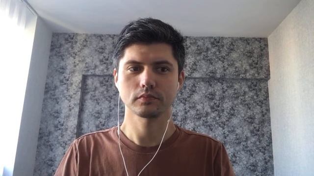 Остановка || Киришко Филипп || 09.09.2022 || Утренняя молитва смотреть онлайн
