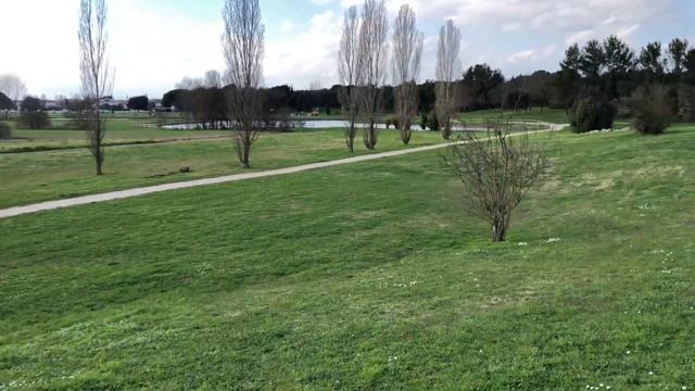 Empoli,Italy смотреть онлайн