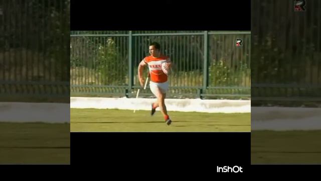 Bagrat Metreveli highlights смотреть онлайн