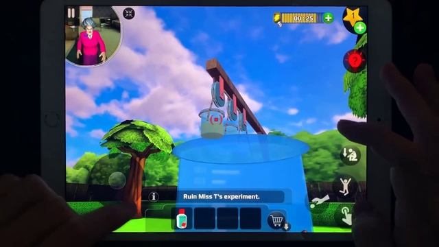 Troll Quest Internet Memes,Bowmasters,Ice Scream 4,Scary Teacher 3D,PvZ 2,Horrorfield,Zombie Tsunam смотреть онлайн