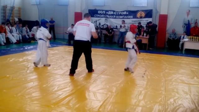 Долозин Прохор финал смотреть онлайн