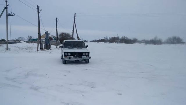 Ваз БПАН ТАЗЫ РУЛЯТ смотреть онлайн