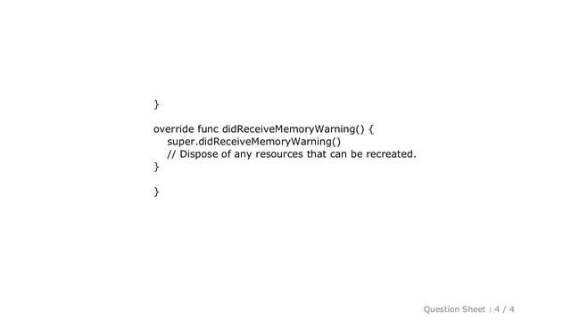 iOS : Receiving SSDP response using CocoaAsyncSocket in Swift смотреть онлайн