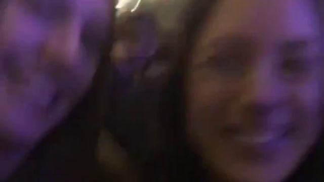 ROB AT THE WEDDING THIS SATURDAY!! смотреть онлайн