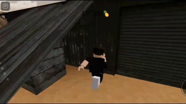 побег от роблокс квин на карте (evade) смотреть онлайн