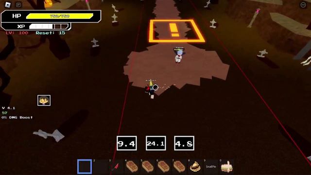 Undertale Boss Battles Christween event all halloween part bosses смотреть онлайн