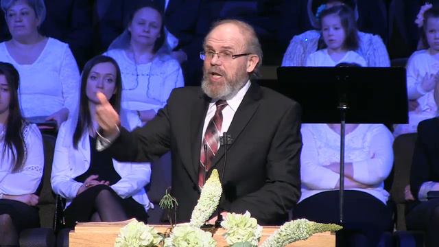 Василий Бобко - А если согрешил смотреть онлайн