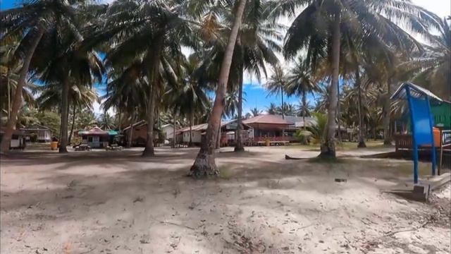 Keadaan Geografis Kalimantan Timur...SMKN 7 Pekanbaru смотреть онлайн