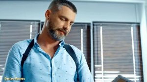 Я дышать без тебя не могу