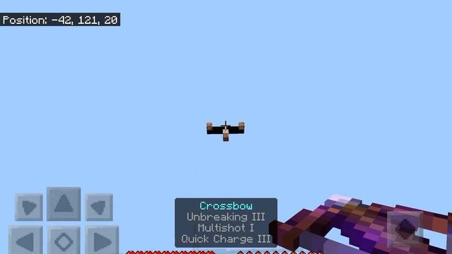 The most insane clutch of all time (not even Java players can do it) смотреть онлайн