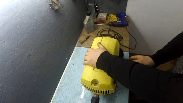 Собираю себе аппарат так как надо 3 part.[Mechanik Lilian] смотреть онлайн