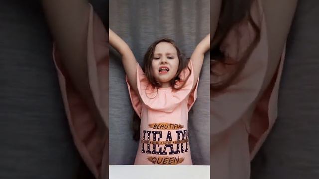 Фиалка смотреть онлайн