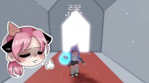 ЧТО С КРОШКОЙ ЕВОЙ?! | КОШКА ЛАНА РАЗБОР ССОРЫ!! #2023 #йошимура #кошкалана #разбор #крошкаева #шок