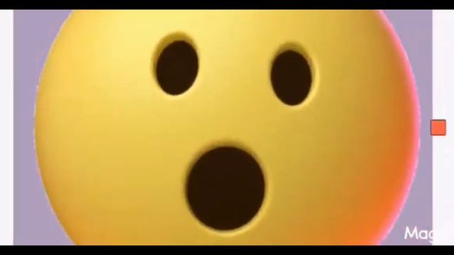 meme. Аватария клип ,, мальчик на 9" смотреть онлайн