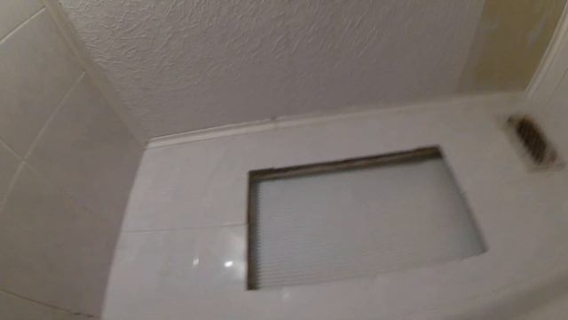 МОЖНО ЛИ ПРИНИМАТЬ ДУШ СРАЗУ ЖЕ ПОСЛЕ ПОКЛЕЙКИ ОБОЕВ - МОЖНО! смотреть онлайн