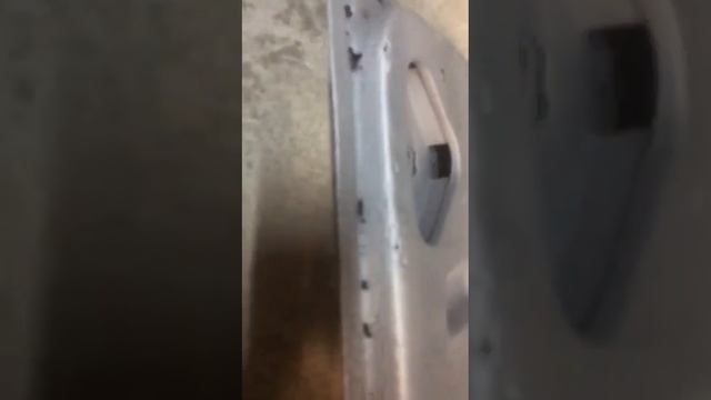 Лючок после песка смотреть онлайн