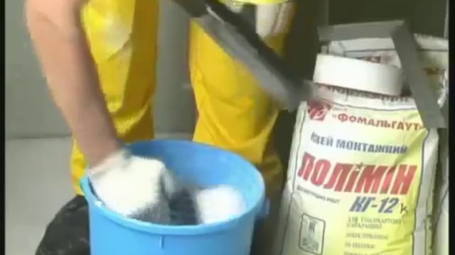 Выравнивание стен гипсокартоном без профиля смотреть онлайн