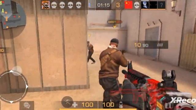 Сорян пацани я вернусь через 5 дней