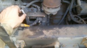 МАЗ евро-4, Напрягает постоянный шум работы вентилятора