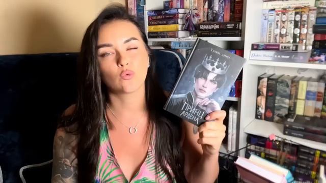 Гора новинок! Разные жанры! БОЛЬШИЕ РАСПАКОВКИ🤩 смотреть онлайн