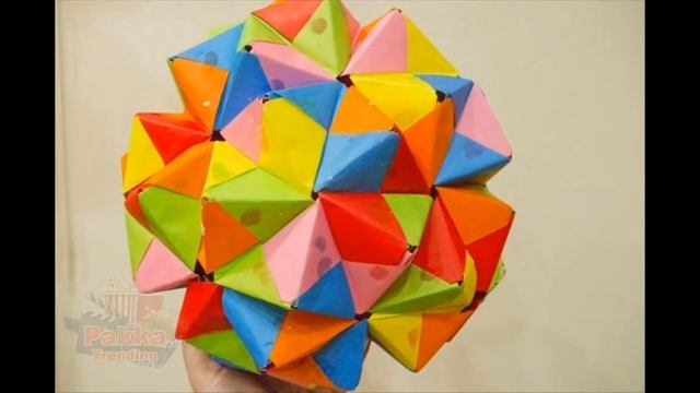 11th November, Origami Day, International Tongue Twister Day смотреть онлайн